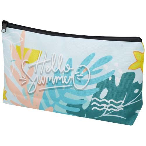 sac-de-voyage-ari-en-rpet-avec-impression-par-sublimation-petit-modele-personnalise-808740-198