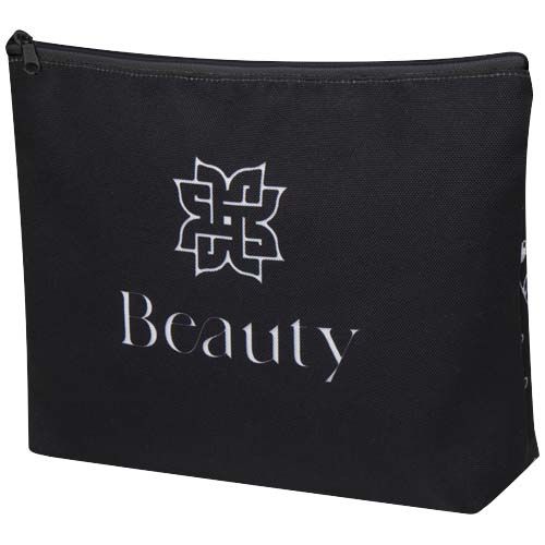 sac-de-voyage-arlo-en-rpet-avec-impression-par-sublimation-moyen-modele-personnalise-808741-198