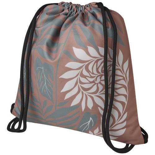 sac-avec-cordon-cal-avec-impression-par-sublimation-personnalise-808743-198