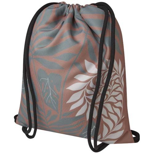 sac-avec-cordon-clif-en-rpet-avec-impression-par-sublimation-personnalise-808744-198