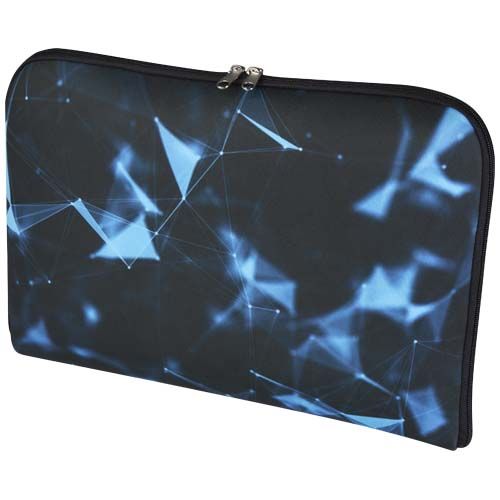 FUNDA PARA PORTÁTIL DE 15