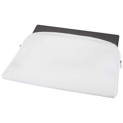 Funda para portátil de 17