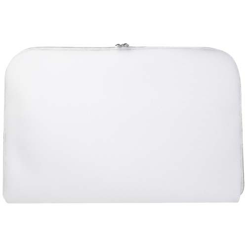 Funda para portátil de 17