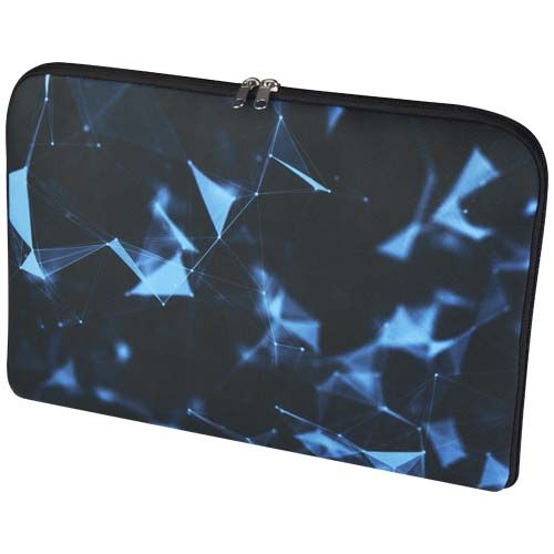 FUNDA PARA PORTÁTIL DE 17
