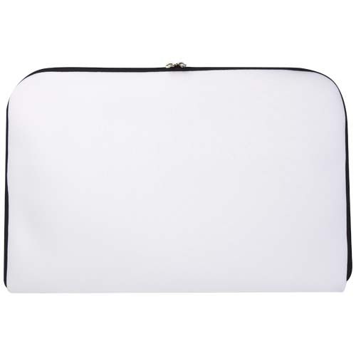 Funda para portátil de 17