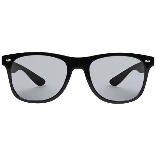Lunettes anti-lumière bleue GazeGuard - 4
