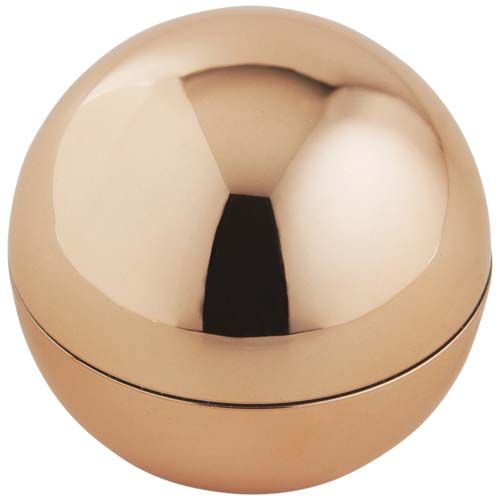 champán Bálsamo labial