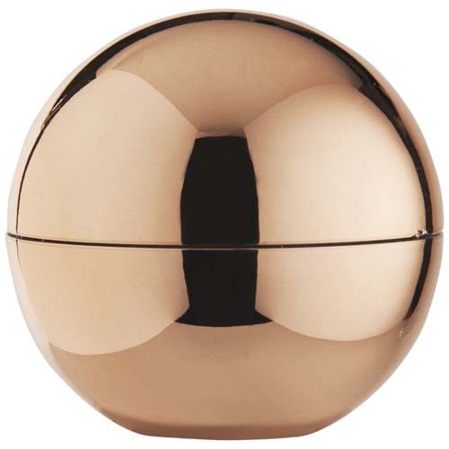 champán Bálsamo labial
