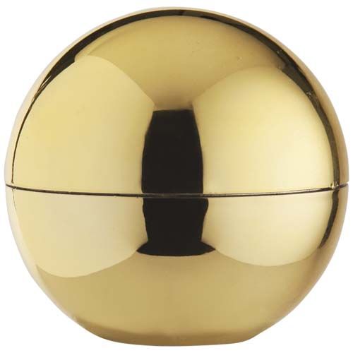 yellow Bálsamo labial
