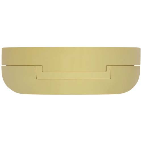 dorado Bálsamo labial