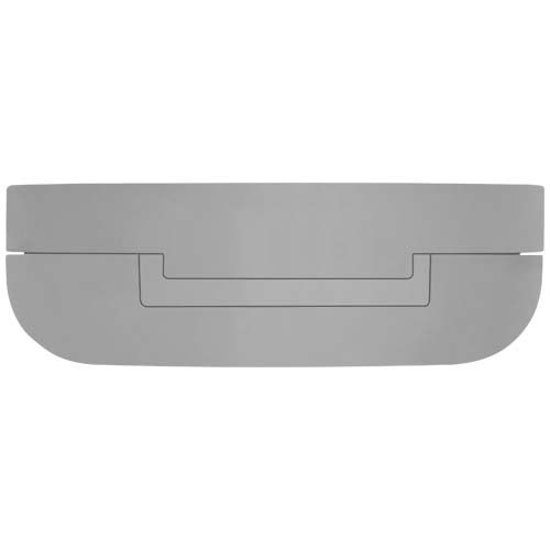 plateado Bálsamo labial