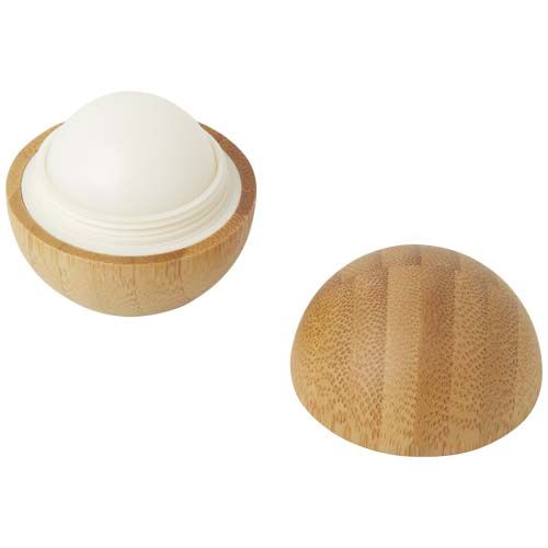 madera Bálsamo labial