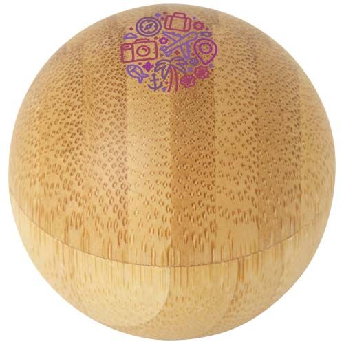 Baume à lèvres Esme - 2