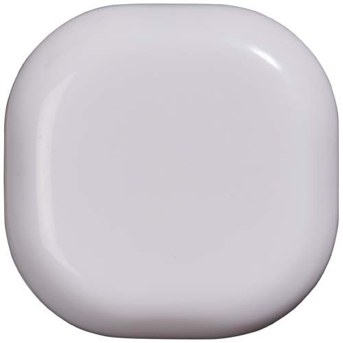 white Bálsamo labial