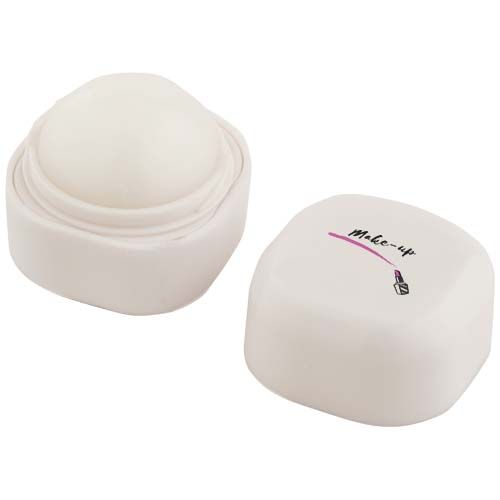 Baume à lèvres Ester - 2