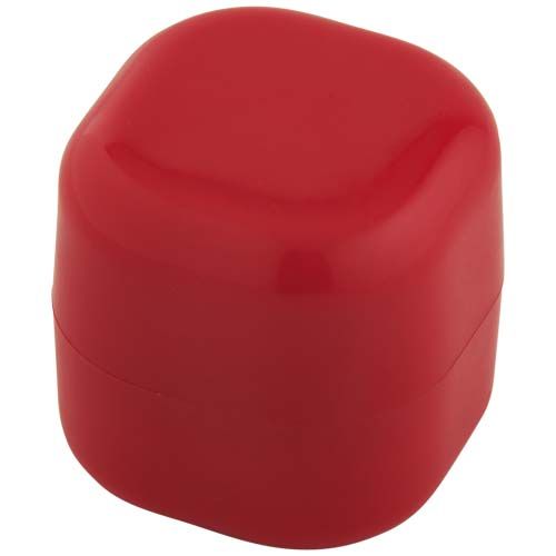 red Bálsamo labial