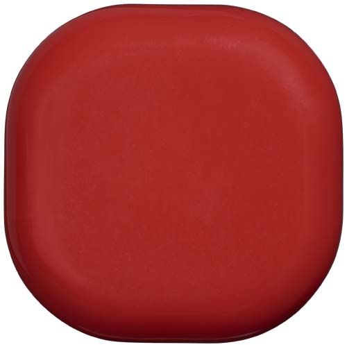 red Bálsamo labial