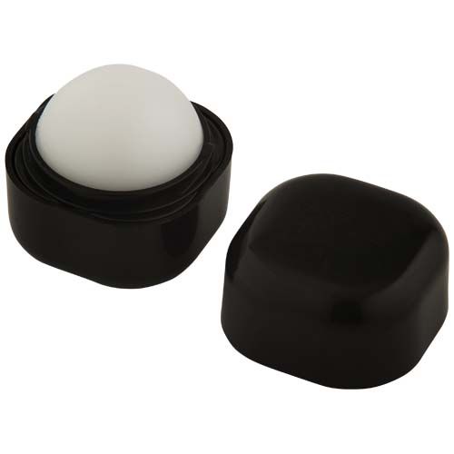 Bálsamo labial 