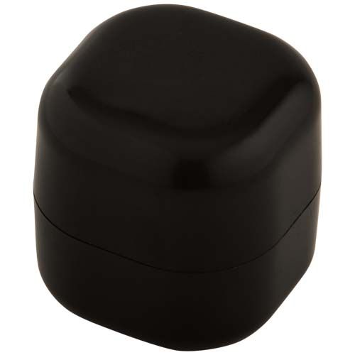 Bálsamo labial 