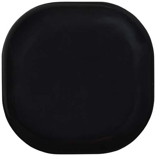 black Bálsamo labial