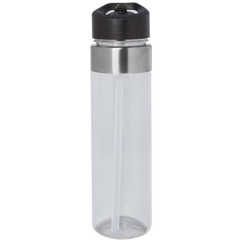 Botella de 650 ml 