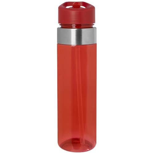 Botella de 650 ml 