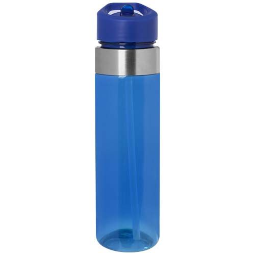 Botella de 650 ml 