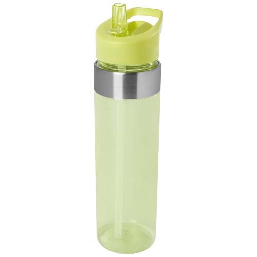 vert citron