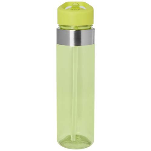 Botella de 650 ml 