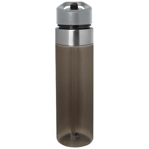 Botella de 650 ml 
