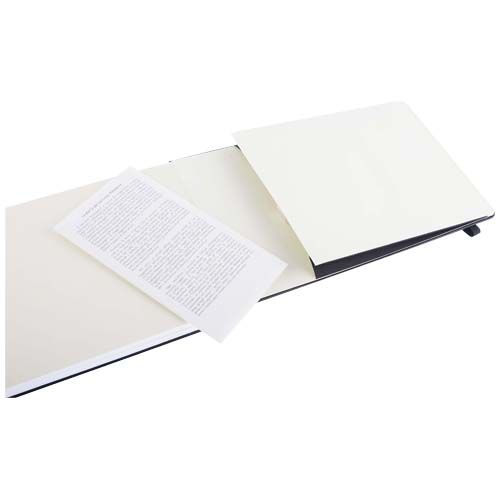 Álbum artístico grande para acuarelas 