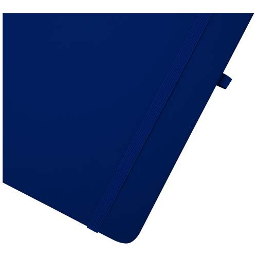 Libreta de tapa dura A5 