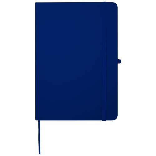 Libreta de tapa dura A5 