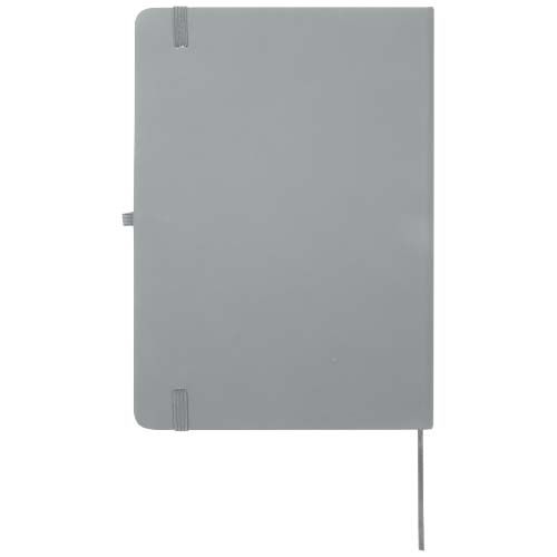 Libreta de tapa dura A5 