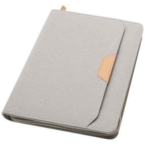 Portafolios A5 
