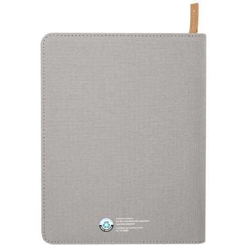 gray Portafolios A5