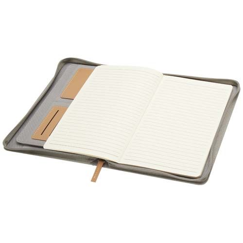 gray Portafolios A5