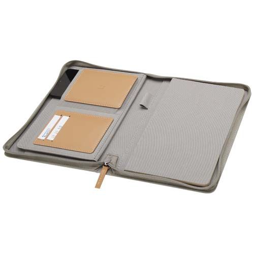 gray Portafolios A5