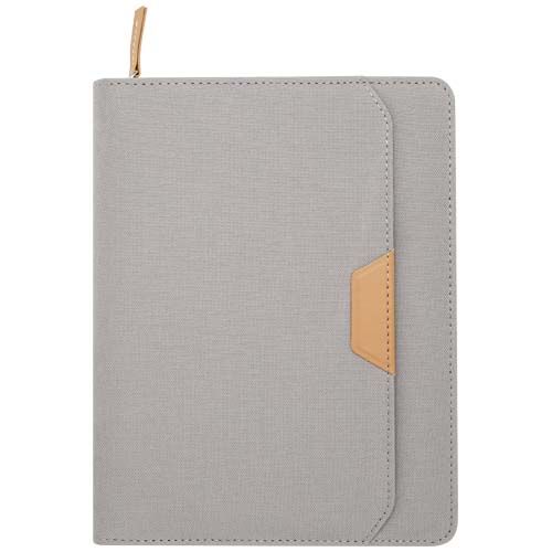 gray Portafolios A5