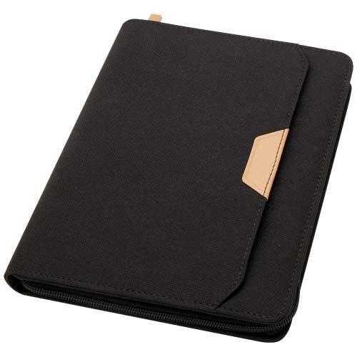 Portafolios A5 