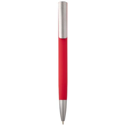 BOLÍGRAFO DE ALUMINIO RECICLADO 