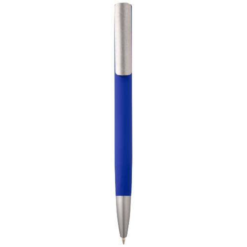 BOLÍGRAFO DE ALUMINIO RECICLADO 
