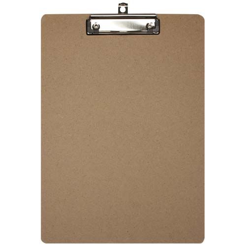Porte-bloc Platu en fibre de bois - 3