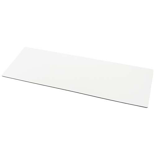 Sous-main de bureau Q-Mat® - 3