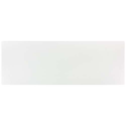 Sous-main de bureau Q-Mat® - 2