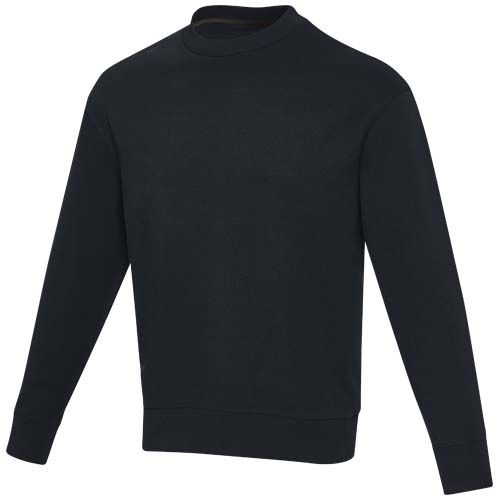JERSEY RECICLADO DE CUELLO REDONDO UNISEX AWARE™ DE 280 G/M² TIN