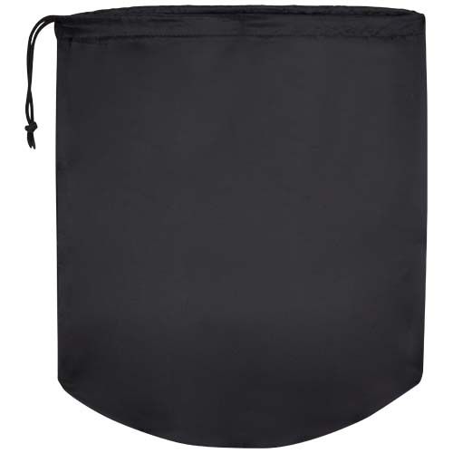 Manta polar con bolsa 