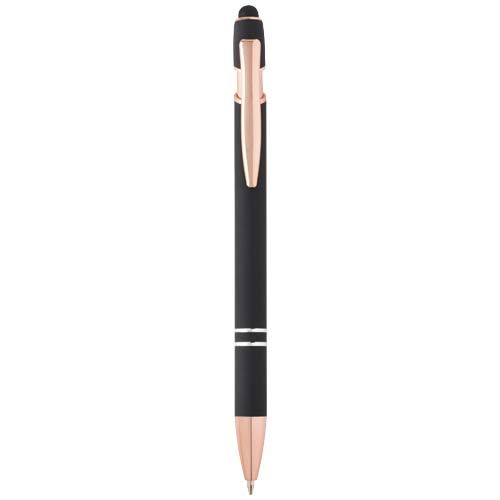 stylo-bille-nanna-avec-finition-or-rose-personnalise-808932-198