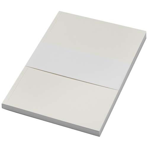 marfil Cuaderno Novella Austen A5 tapa blanda con 100 hojas