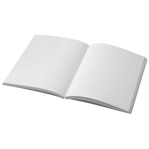 marfil Cuaderno Novella Austen A5 tapa blanda con 100 hojas